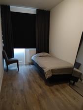 Room for rent 895 euro Kerkstraat, Hilversum