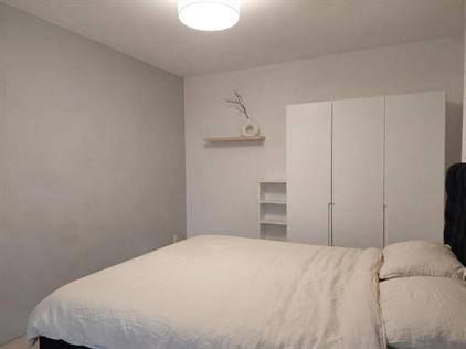 Kamer te huur 950 euro Maria Stuartplein, Den Haag