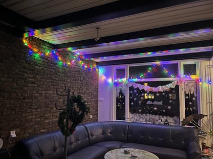 Kamer te huur 800 euro Amsterdamsestraatweg, Utrecht