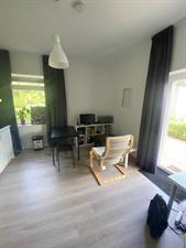 Studio zu vermieten 950 Euro Flintstraat, Emmen