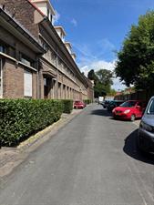 Room for rent 589 euro Berg en Dalseweg, Nijmegen