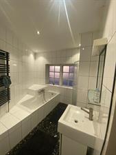 Room for rent 470 euro Cambuurstraat, Leeuwarden