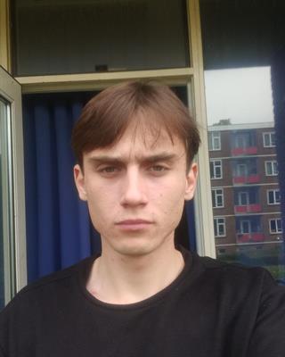 Martin