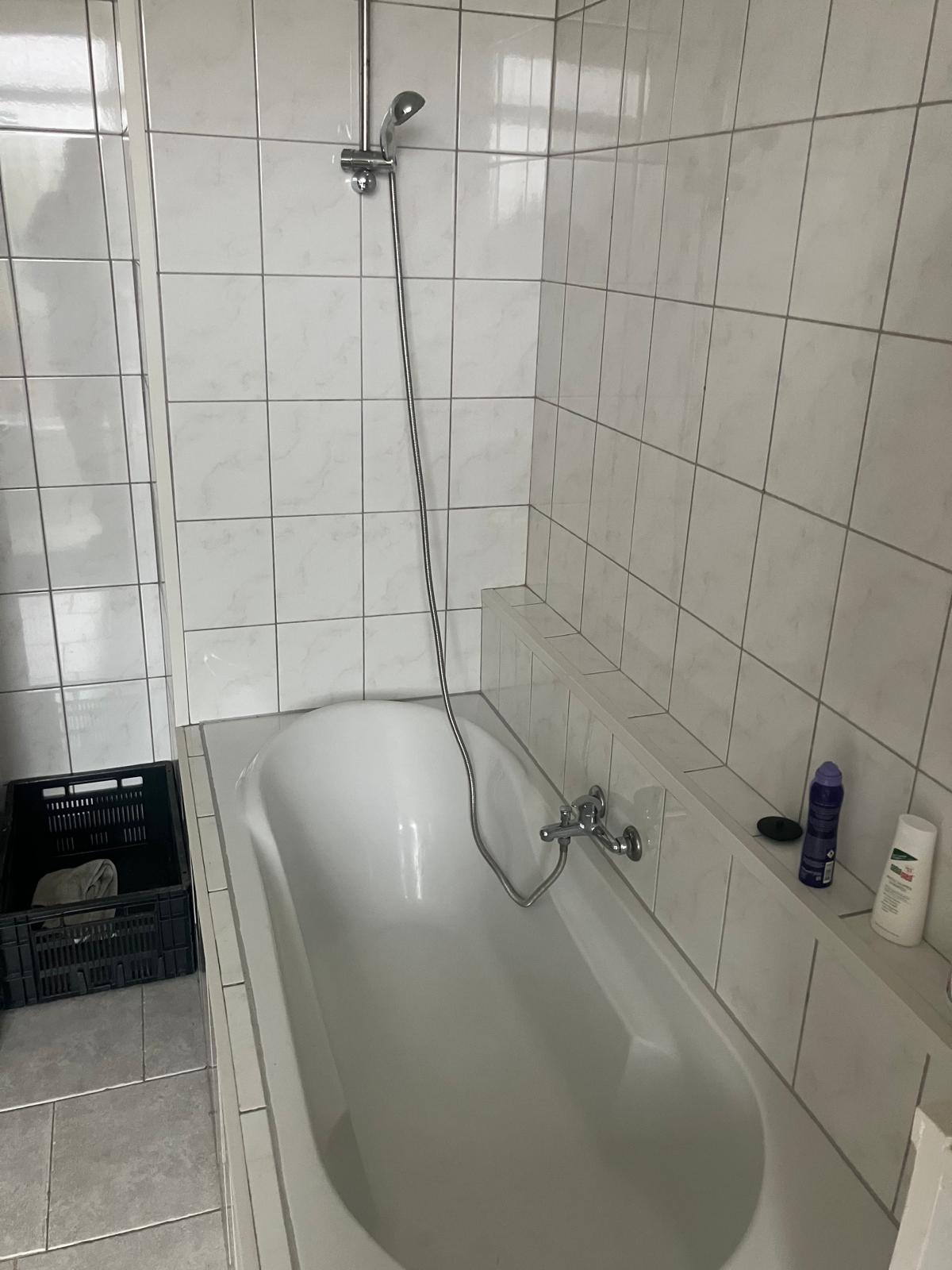 Kamer te huur in Den Haag – Dierenselaan – foto 3