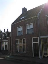 Room for rent 750 euro Groenestraat, Nijkerk