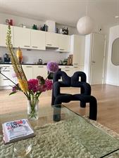 Kamer te huur 1600 euro Admiralengracht, Amsterdam
