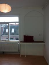 Room for rent 380 euro Schoolstraat, Deventer