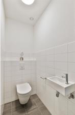 Apartment for rent 1300 euro Termini, Amsterdam