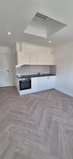 Kamer te huur 743 euro Hoofdstraat, Apeldoorn