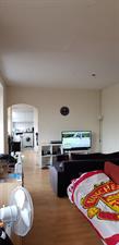 Apartment for rent 1150 euro Dr. Nolensstraat, Tilburg