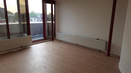 Kamer te huur 1450 euro Stationsplein, Roosendaal
