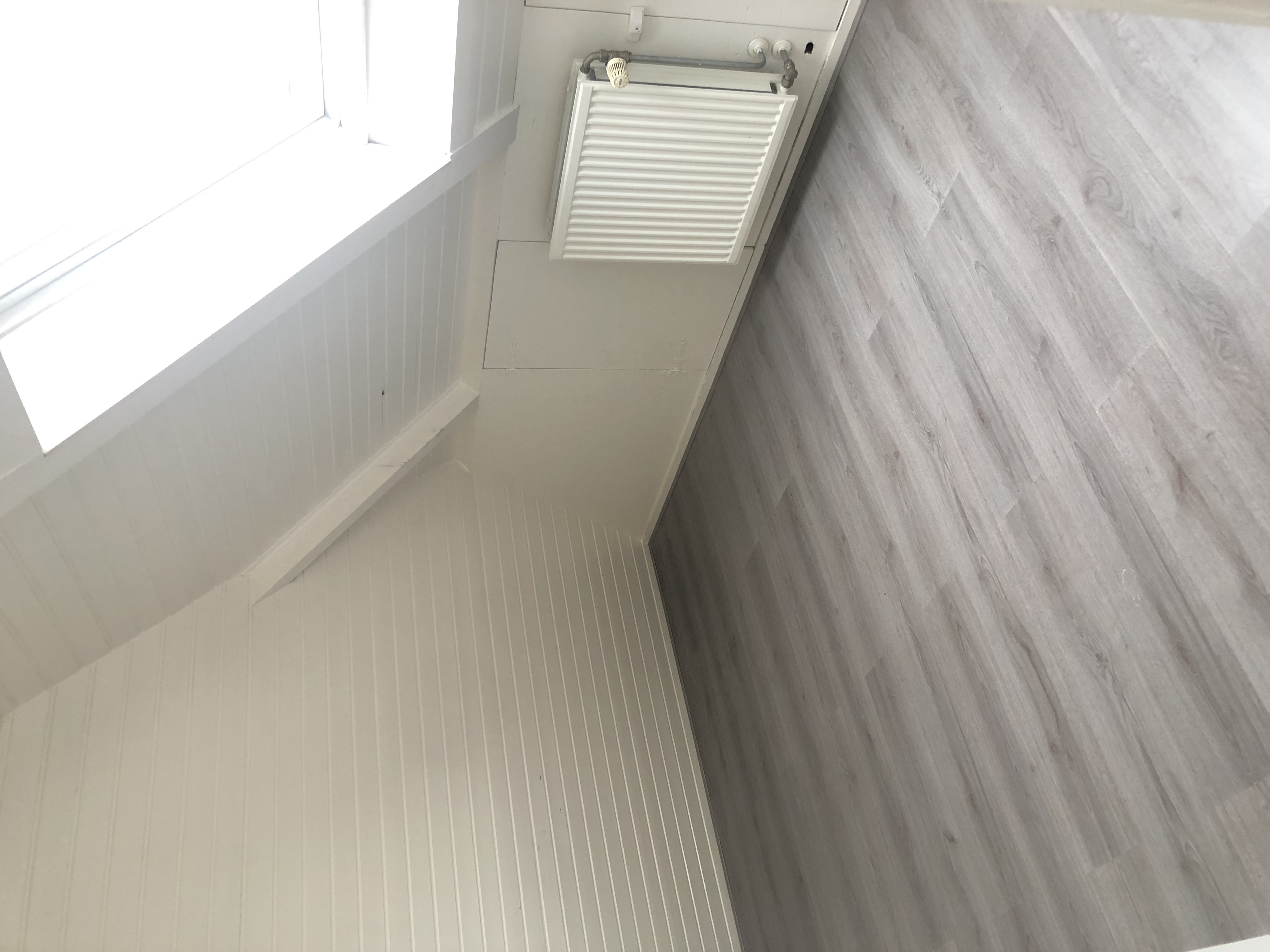 Steenwijk – 8331JT