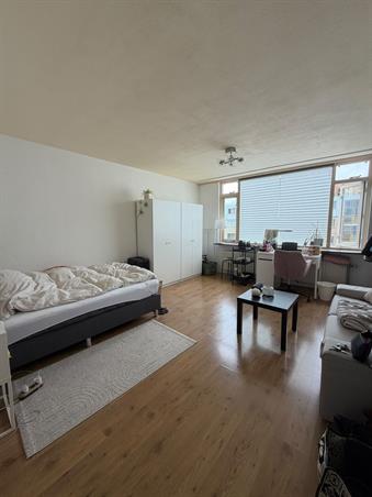 Zimmer bei Pijnackerstraat In Amsterdam