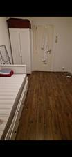 Room for rent 680 euro Jeroen Boschlaan, Eindhoven