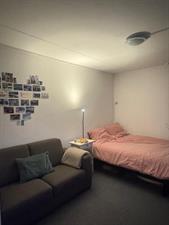 Kamer te huur 495 euro Briljantstraat, Groningen