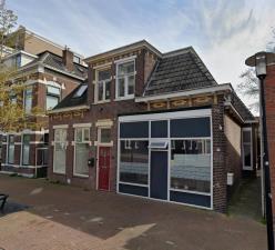 Kamer te huur 478 euro Groningerstraat, Assen