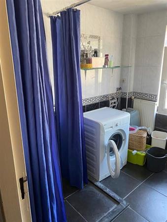Zimmer bei Koestraat In Tilburg
