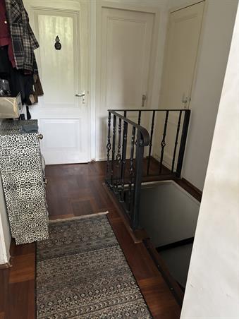 Zimmer bei Bovenstraat In Rotterdam