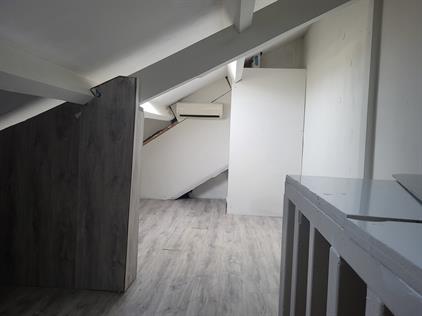 Zimmer zu vermieten 670 Euro Schiedamseweg Beneden, Rotterdam