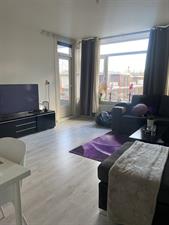 Kamer te huur 850 euro Plesmanlaan, Amsterdam