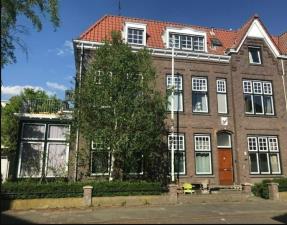 Room for rent 368 euro Nassaustraat, Eindhoven