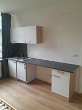 Kamer te huur 605 euro Demertstraat, Maastricht