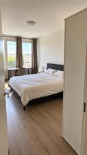 Room for rent 1300 euro Fregelaan, Amsterdam