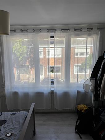 Zimmer bei Abel Tasmanstraat In Tilburg