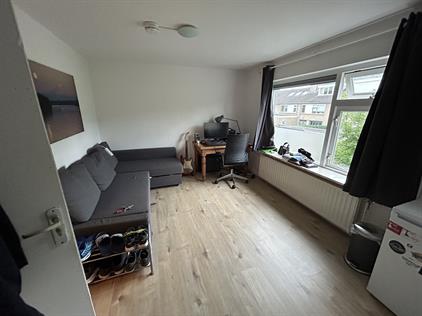 Room for rent 420 euro Uranusstraat, Groningen