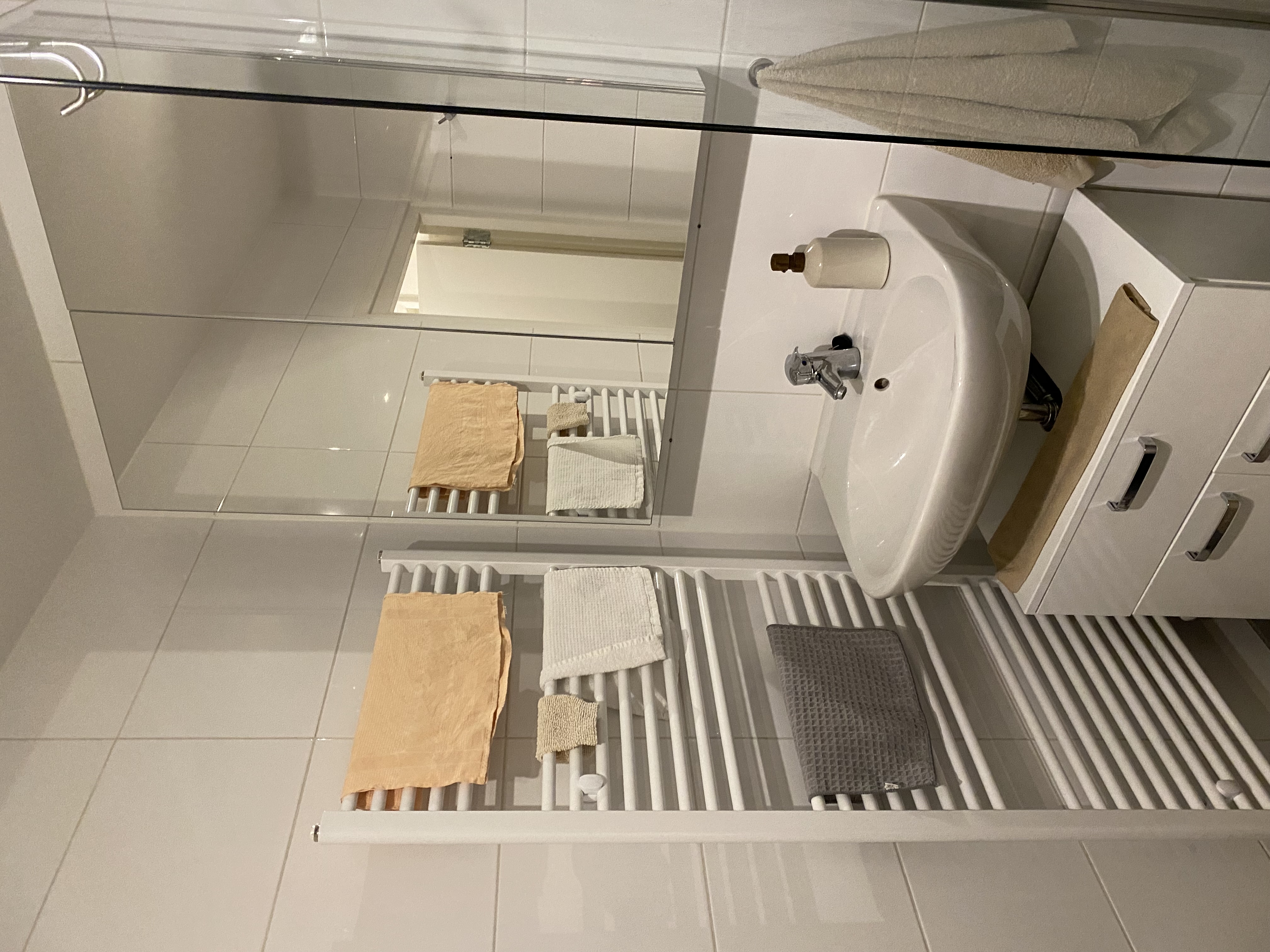 Kamer te huur in Amsterdam – Leenhofstraat – foto 2