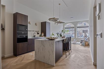 Room for rent 700 euro Deutzstraat, Oegstgeest