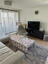 Room for rent 1500 euro Ladogameerhof, Amsterdam