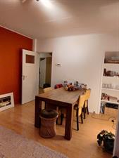 Room for rent 625 euro Fahrenheitlaan, Utrecht