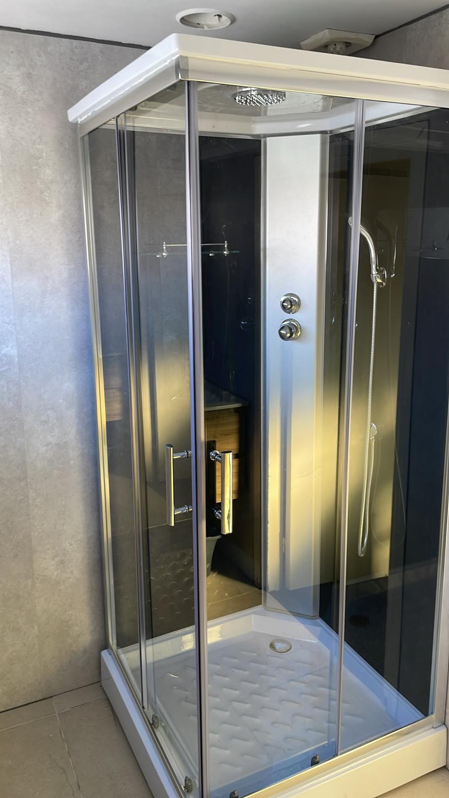 Kamer aan Wethouder van Caldenborghlaan, Maastricht 7