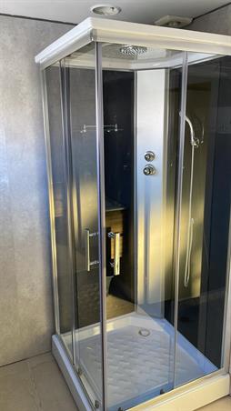 Zimmer bei Wethouder van Caldenborghlaan In Maastricht