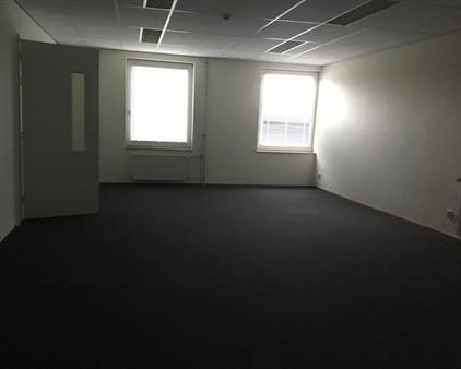 Kamer te huur 290 euro Esrein, Hengelo