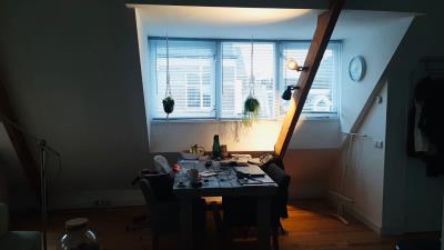Appartement te huur 1495 euro Tooropstraat, Nijmegen