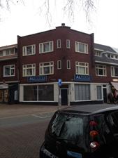 Room for rent 616 euro St Trudoplein, Eindhoven