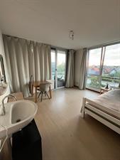 Room for rent 446 euro Hoefweg, Ede