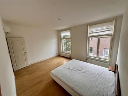 Kamer te huur 1450 euro Ferdinand Bolstraat, Amsterdam