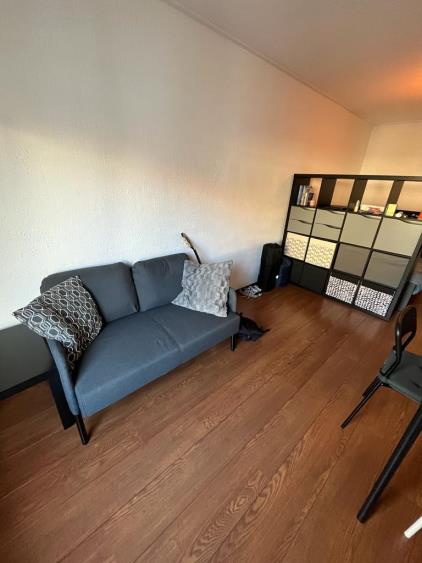 Room for rent 350 euro Boven Nieuwstraat, Kampen