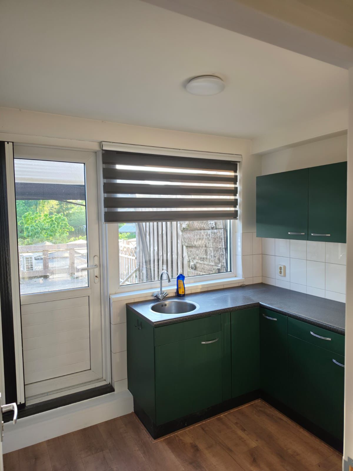 Kamer te huur in Emmen – Weerdingerstraat – foto 4