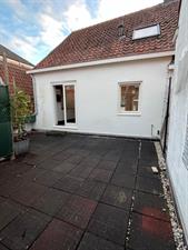 Apartment for rent 1500 euro Achter het Oude Stadhuis, Amersfoort