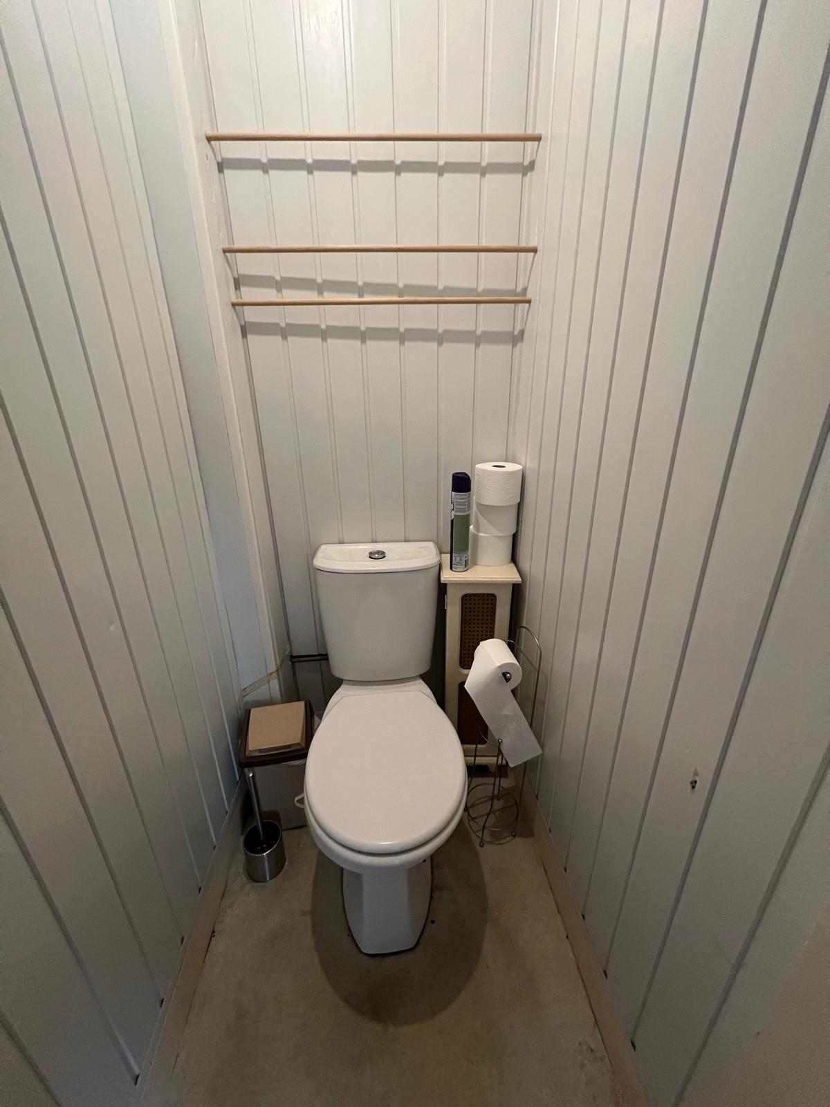 Kamer te huur in Groningen – Oppenheimstraat – foto 4