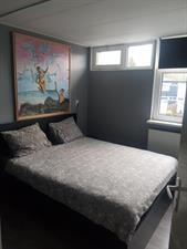 Room for rent 800 euro Langezand, Lelystad