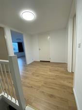 Room for rent 750 euro Adenauerlaan, Utrecht