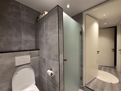 Room for rent 1000 euro Lijnbaan, Zoetermeer