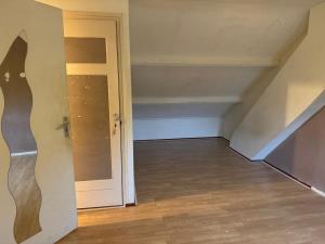 Kamer te huur 695 euro Aert van der Neerstraat, Eindhoven