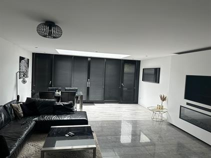 Kamer te huur 745 euro Laan van Magisch Realisme, Rotterdam