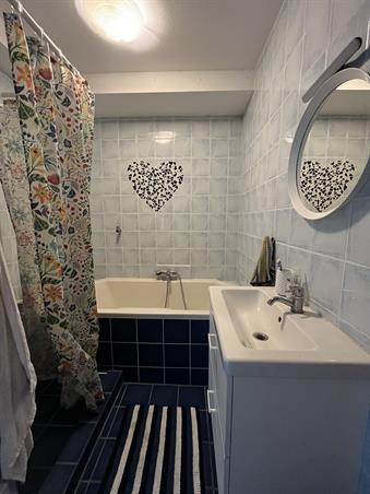 Wohnung bei Loenermark In Amsterdam